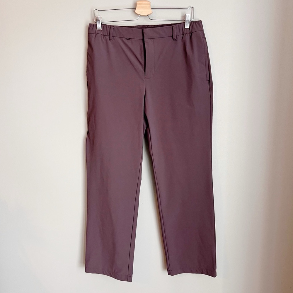 Figs Pro Scrubs Pants Mens Medium Medical nurse student